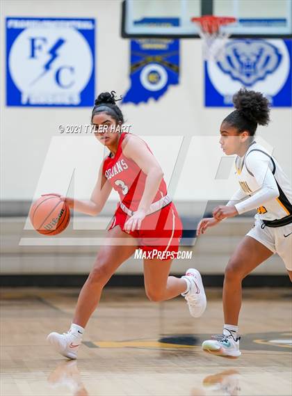 Thumbnail 3 in Center Grove @ Avon photogallery.