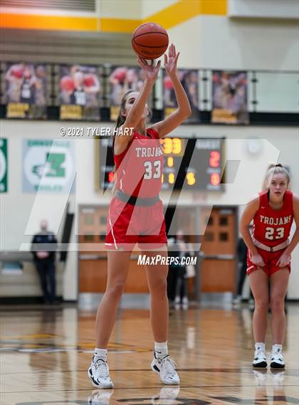 Thumbnail 2 in Center Grove @ Avon photogallery.