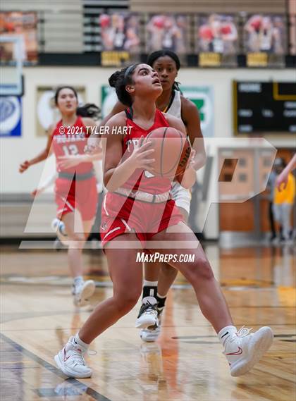 Thumbnail 2 in Center Grove @ Avon photogallery.