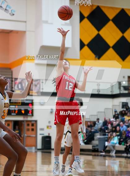 Thumbnail 3 in Center Grove @ Avon photogallery.