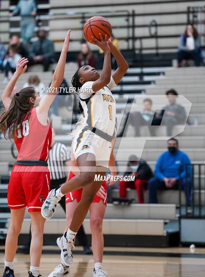Thumbnail 3 in Center Grove @ Avon photogallery.