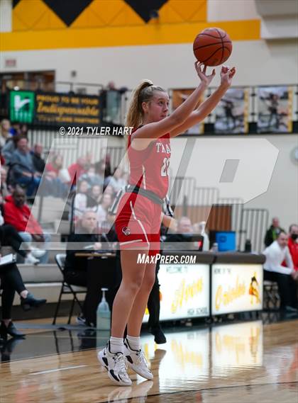 Thumbnail 3 in Center Grove @ Avon photogallery.
