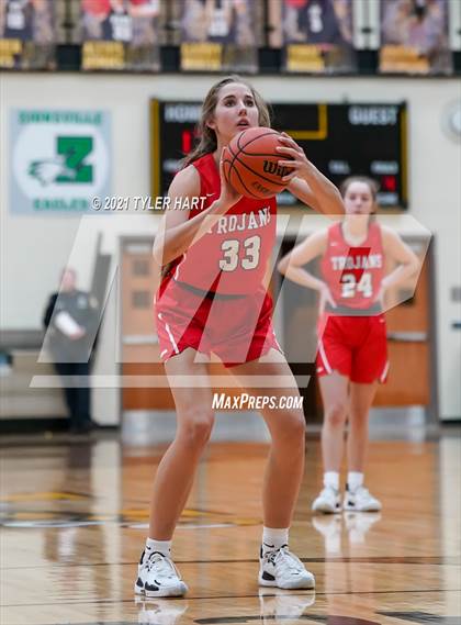 Thumbnail 1 in Center Grove @ Avon photogallery.