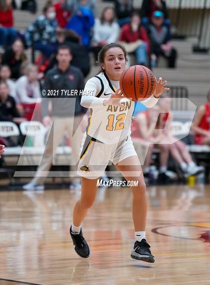 Thumbnail 2 in Center Grove @ Avon photogallery.