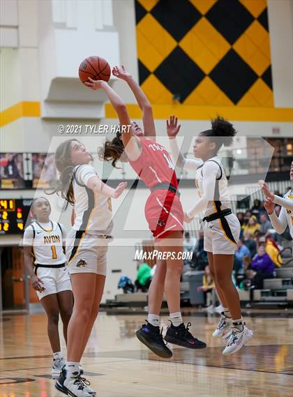Thumbnail 3 in Center Grove @ Avon photogallery.