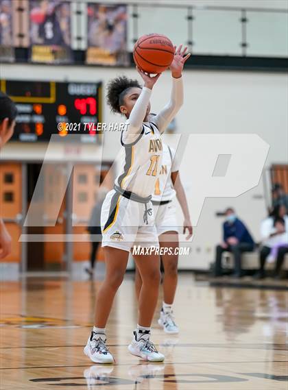 Thumbnail 2 in Center Grove @ Avon photogallery.