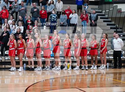 Thumbnail 2 in Center Grove @ Avon photogallery.