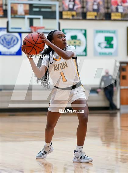 Thumbnail 1 in Center Grove @ Avon photogallery.