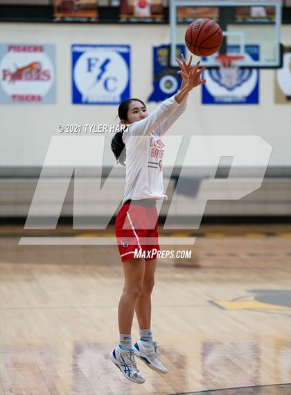 Thumbnail 3 in Center Grove @ Avon photogallery.