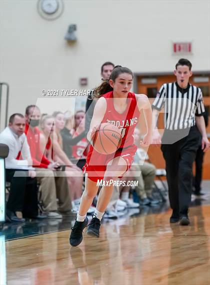 Thumbnail 3 in Center Grove @ Avon photogallery.