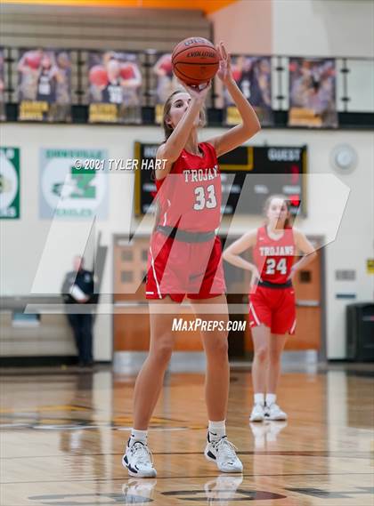 Thumbnail 2 in Center Grove @ Avon photogallery.