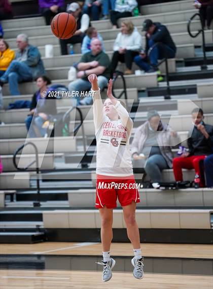 Thumbnail 3 in Center Grove @ Avon photogallery.