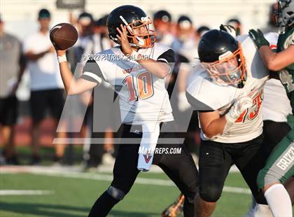 Thumbnail 2 in Vacaville @ Granite Bay photogallery.