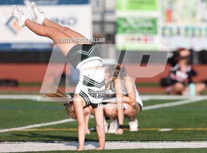 Thumbnail 1 in Vacaville @ Granite Bay photogallery.