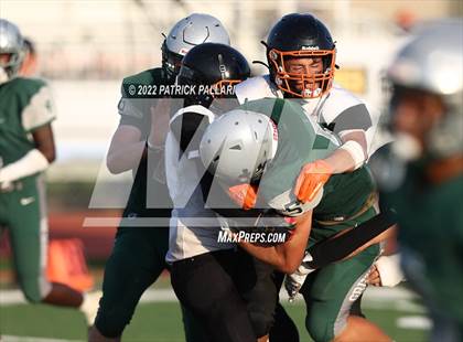 Thumbnail 1 in Vacaville @ Granite Bay photogallery.