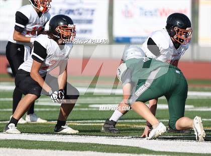 Thumbnail 3 in Vacaville @ Granite Bay photogallery.