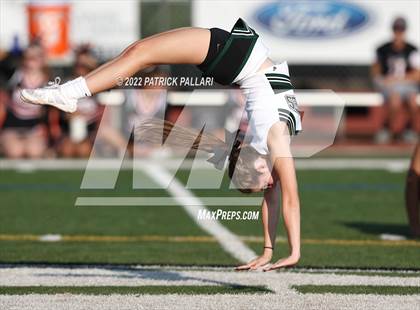 Thumbnail 3 in Vacaville @ Granite Bay photogallery.