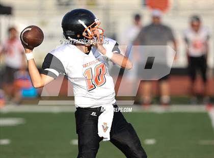 Thumbnail 1 in Vacaville @ Granite Bay photogallery.