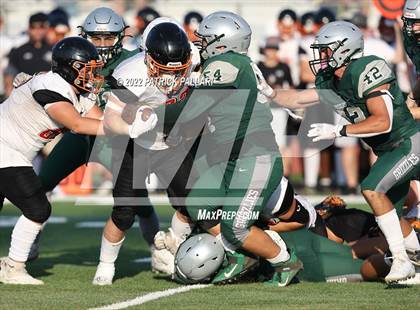 Thumbnail 3 in Vacaville @ Granite Bay photogallery.