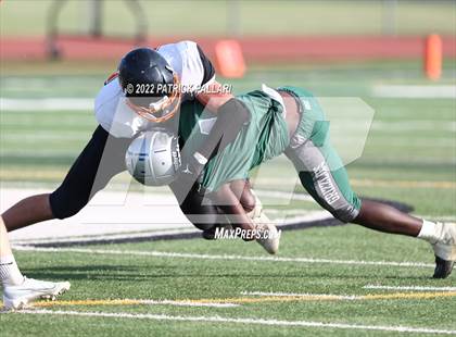 Thumbnail 2 in Vacaville @ Granite Bay photogallery.
