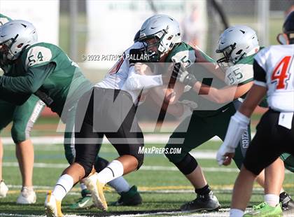 Thumbnail 1 in Vacaville @ Granite Bay photogallery.