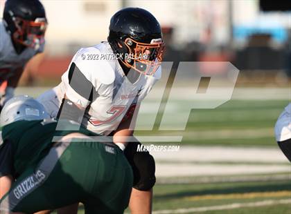 Thumbnail 3 in Vacaville @ Granite Bay photogallery.
