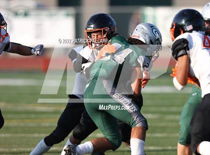 Thumbnail 3 in Vacaville @ Granite Bay photogallery.