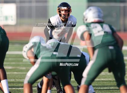 Thumbnail 2 in Vacaville @ Granite Bay photogallery.