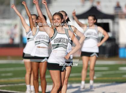 Thumbnail 3 in Vacaville @ Granite Bay photogallery.