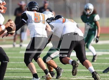 Thumbnail 3 in Vacaville @ Granite Bay photogallery.