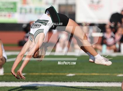 Thumbnail 2 in Vacaville @ Granite Bay photogallery.