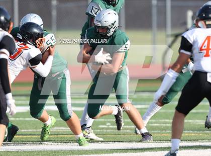 Thumbnail 2 in Vacaville @ Granite Bay photogallery.