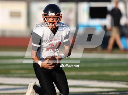 Thumbnail 2 in Vacaville @ Granite Bay photogallery.