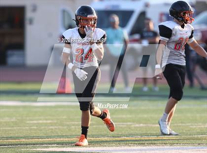 Thumbnail 1 in Vacaville @ Granite Bay photogallery.