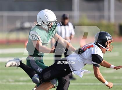Thumbnail 3 in Vacaville @ Granite Bay photogallery.