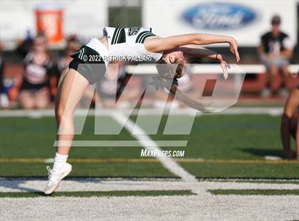 Thumbnail 2 in Vacaville @ Granite Bay photogallery.