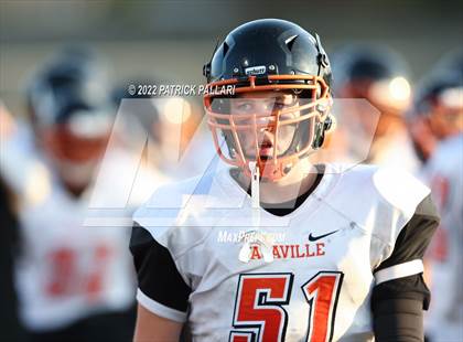 Thumbnail 2 in Vacaville @ Granite Bay photogallery.