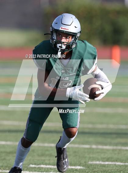 Thumbnail 2 in Vacaville @ Granite Bay photogallery.