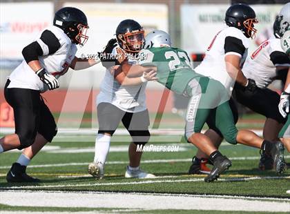 Thumbnail 1 in Vacaville @ Granite Bay photogallery.