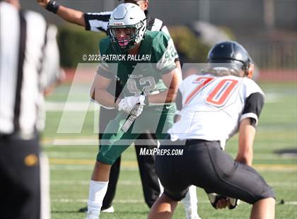 Thumbnail 3 in Vacaville @ Granite Bay photogallery.