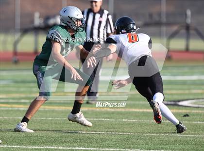 Thumbnail 1 in Vacaville @ Granite Bay photogallery.