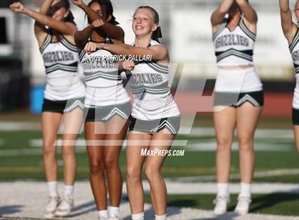 Thumbnail 2 in Vacaville @ Granite Bay photogallery.