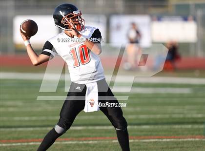 Thumbnail 3 in Vacaville @ Granite Bay photogallery.
