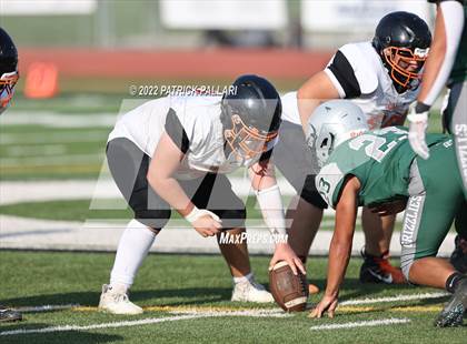 Thumbnail 2 in Vacaville @ Granite Bay photogallery.