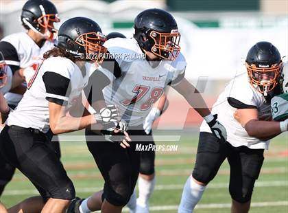 Thumbnail 2 in Vacaville @ Granite Bay photogallery.