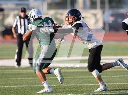 Thumbnail 1 in Vacaville @ Granite Bay photogallery.