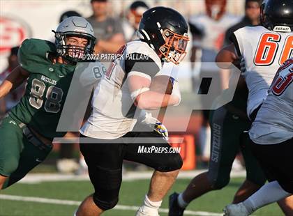 Thumbnail 1 in Vacaville @ Granite Bay photogallery.