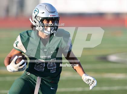Thumbnail 2 in Vacaville @ Granite Bay photogallery.