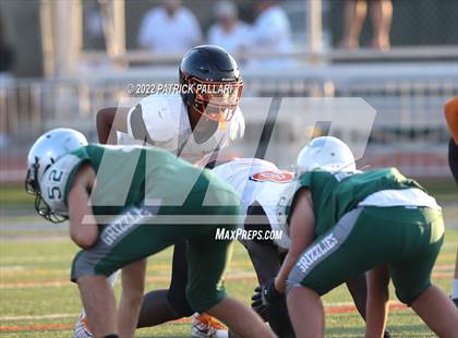 Thumbnail 3 in Vacaville @ Granite Bay photogallery.