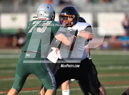 Thumbnail 2 in Vacaville @ Granite Bay photogallery.